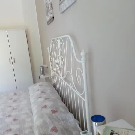 Guest house Franca'S Apartment Taormina Taormina